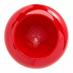 BamBooBat Bamboo Wood Youth Baseball Bat: YHWBR100D White, Red -BaseBallBat Sales Shop 0a33 12 21 bamboobat bamboo wood youth baseball bat yhwbr100d 32539 14 l