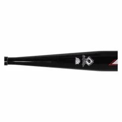 Miken Ultra II 13.5" Senior Slow Pitch Softball Bat: MSU2 Black -BaseBallBat Sales Shop 0a35 02 21 miken ultra ii senior slow pitch softball bat msu2 6387 4 l