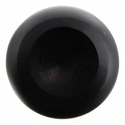 Tucci Lumber Co Tucci X9 Pro Select Limited Maple Wood Baseball Bat: TL271B Black -BaseBallBat Sales Shop 0a51 12 19 tucci x9 pro select limited maple wood baseball bat tl271b 32480 11 l