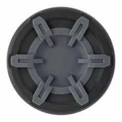 2022 COMBAT B2 Ultra -8 USSSA Baseball Bat: SLPAB28 -BaseBallBat Sales Shop 0a6f 11 21 2022 combat b2 ultra 8 usssa baseball bat slpab28 34643 8 l