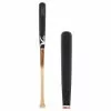 Victus Pro Reserve V110 Maple Wood Baseball Bat: VRWMV110-TAR/BK Black, Natural -BaseBallBat Sales Shop 0a8d 11 21 victus pro reserve v110 maple wood baseball bat vrwmv110 tar bk 35056 1 l