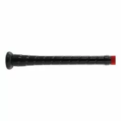 Marucci CAT8 Connect Black BBCOR Baseball Bat: MCBCC8CB Black, Red 14 Marucci CAT8 Connect Black BBCOR Baseball Bat: MCBCC8CB Black, Red -BaseBallBat Sales Shop 0aa2 05 19 31446 7 l