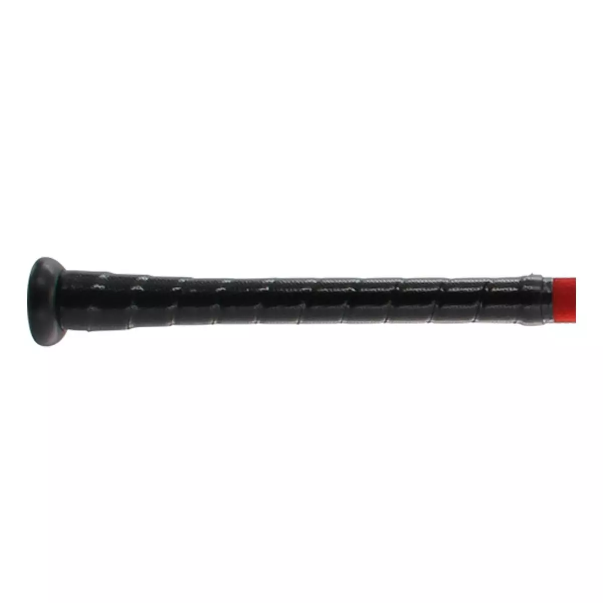 Marucci CAT8 Connect Black BBCOR Baseball Bat: MCBCC8CB Black, Red 7 Marucci CAT8 Connect Black BBCOR Baseball Bat: MCBCC8CB Black, Red - Image 5