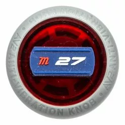 Marucci CAT9 Pastime -10 USSSA Junior Big Barrel Baseball Bat: MJBBC9A Blue, Red, White -BaseBallBat Sales Shop 0aaf 05 21 marucci cat 9 pastime 10 usssa junior big barrel baseball bat mjbbc9a 34447 7 l