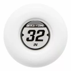 2022 Easton Quantum BBCOR Baseball Bat: BB22QUAN Blue, Grey, White -BaseBallBat Sales Shop 0acb 08 21 2022 easton quantum bbcor baseball bat bb22quan 34362 7 l