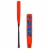 2022 Louisville Slugger Meta -5 USSSA Baseball Bat: WBL2530010 Black, Navy, Orange -BaseBallBat Sales Shop 0adb 11 21 2022 louisville slugger meta 5 usssa baseball bat wbl2530010 34726 1 l