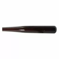 Marucci Chase Utley Maple Wood Baseball Bat: MVE2CU26-CHL Brown -BaseBallBat Sales Shop 0ae1 06 19 31561 2 l