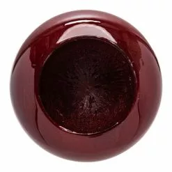 Victus Pro Reserve EB12 Maple Wood Baseball Bat: VRWMEB12-N/CH Natural, Red -BaseBallBat Sales Shop 0b0a 11 21 victus pro reserve eb12 maple wood baseball bat vrwmeb12 n ch 35052 9 l