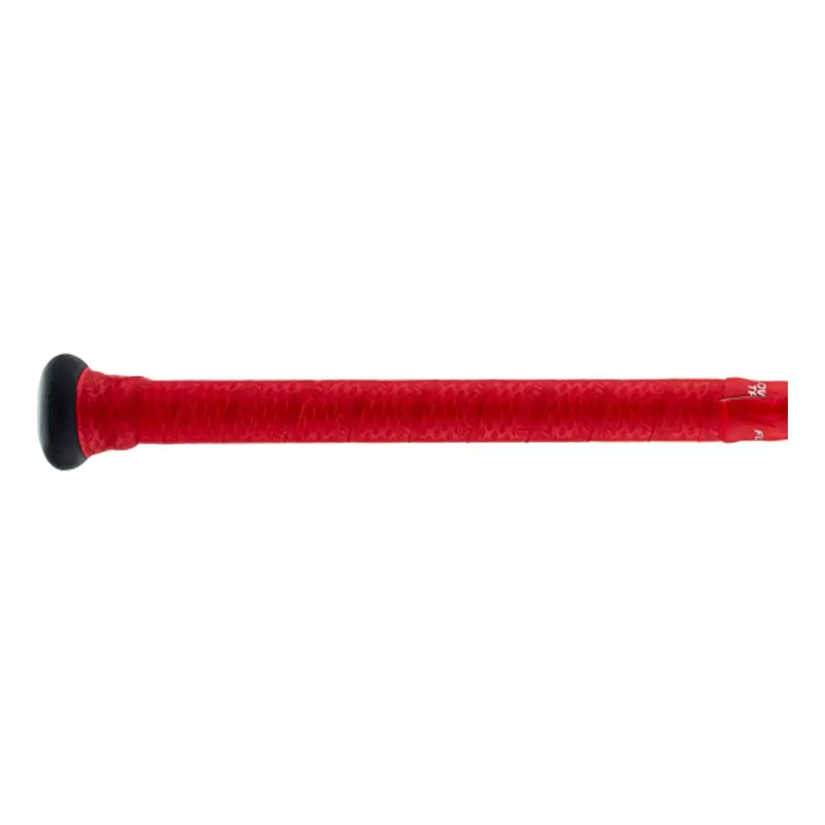 2022 Easton ADV Hype -5 USSSA Baseball Bat: SL22HYP58 Navy, Red 7 2022 Easton ADV Hype -5 USSSA Baseball Bat: SL22HYP58 Navy, Red - Image 5