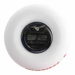 Mizuno Hot Metal -8 USSSA Baseball Bat: SL21HM8 Red, White 17 Mizuno Hot Metal -8 USSSA Baseball Bat: SL21HM8 Red, White -BaseBallBat Sales Shop 0b27 10 20 2021 mizuno hot metal 8 usssa baseball bat sl21hm8 33671 8 l