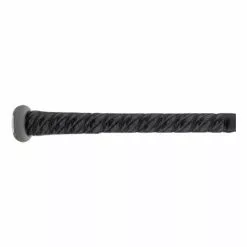 2022 Louisville Slugger Solo -5 USSSA Baseball Bat: WTLSLS6B0522 Black, Grey, Silver -BaseBallBat Sales Shop 0b53 11 21 2022 louisville slugger solo 5 usssa baseball bat wtlsls6b0522 34758 4 l