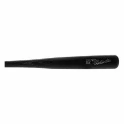 Louisville Slugger S345 Black Fungo Bat Baseball Bat: WTLWBFN345-BK Black -BaseBallBat Sales Shop 0b58 02 21 louisville slugger s345 black fungo bat baseball bat wtlwbfn345 bk 21069 3 l