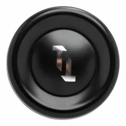 2022 TRUE TEMPER RAKE -8 USSSA Baseball Bat: UT22RKEX8 Silver, Yellow -BaseBallBat Sales Shop 0b6c 10 21 2022 true temper rake 8 usssa baseball bat ut22rkex8 35306 8 l