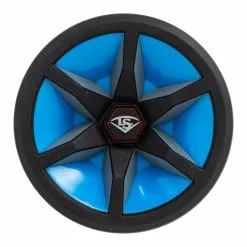 Louisville Slugger Omaha BBCOR Baseball Bat: WTLBBO520B3 Grey -BaseBallBat Sales Shop 0b70 12 21 louisville slugger omaha bbcor baseball bat wtlbbo520b3 31769 8 l