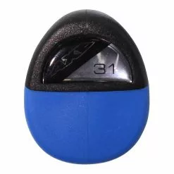 2022 Axe Elite One -10 USSSA Baseball Bat: L143J Black, Blue, White -BaseBallBat Sales Shop 0b7b 03 21 2022 axe elite one 10 usssa baseball bat l143j 34229 8 l