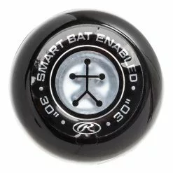 2022 Rawlings Quatro Pro -10 USSSA Baseball Bat: UT2Q10 Black, Grey, Red -BaseBallBat Sales Shop 0bb6 11 21 2022 rawlings quatro pro 10 usssa baseball bat ut2q10 35248 7 l