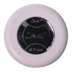 Miken Freak 23 Kyle Pearson 12" Maxload USSSA 240 Slow Pitch Softball Bat: MKP21U Blue, White, Orange -BaseBallBat Sales Shop 0bd1 03 21 2021 miken freak 23 kyle pearson 12 maxload usssa slow pitch softball bat mkp21u 33922 8 l