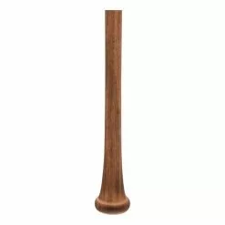 Victus Pro Reserve TATIS23 Maple Wood Baseball Bat: VRWMFT23-FL/CR Brown, Grey -BaseBallBat Sales Shop 0bd2 10 21 victus pro reserve tatis23 maple wood baseball bat vrwmft23 fl cr 35298 7 l