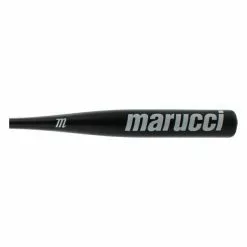 Marucci Coaches 35" Aluminum Fungo Bat: MTRBFA Black 11 Marucci Coaches 35" Aluminum Fungo Bat: MTRBFA Black -BaseBallBat Sales Shop 0bdc 07 18 30340 2 m