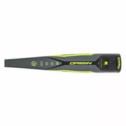 Axe Origin -8 USA Baseball Bat: L135F Black, Yellow -BaseBallBat Sales Shop 0be0 12 21 axe origin 8 usa baseball bat l135f 27951 5 l