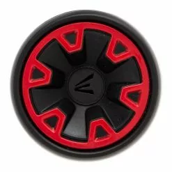 Easton ADV 360 -10 USSSA Baseball Bat: SL20ADV108 Red, White -BaseBallBat Sales Shop 0c17 12 21 easton adv 360 10 usssa baseball bat sl20adv108 31515 8 l