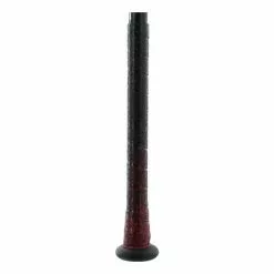 Rawlings 5150 BBCOR Baseball Bat: BB953 Black, White -BaseBallBat Sales Shop 0c8e 08 18 30103 8 m