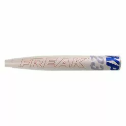 Miken Freak 23 Kyle Pearson 12" Maxload USSSA 240 Slow Pitch Softball Bat: MKP21U Blue, White, Orange -BaseBallBat Sales Shop 0cb7 03 21 2021 miken freak 23 kyle pearson 12 maxload usssa slow pitch softball bat mkp21u 33922 3 l