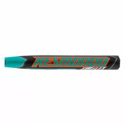 2022 Easton Resmondo Fire Flex 12.5" Mother Load USSSA 240 Slow Pitch Softball Bat: SP22RESX Black, Orange, Teal -BaseBallBat Sales Shop 0cbc 09 21 2022 easton resmondo fire flex 12 5 mother load usssa 240 slow pitch softball bat sp22resx 34672 3 l