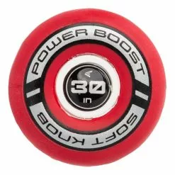 Easton ADV 360 -8 USSSA Baseball Bat: SL20ADV8 Red, White -BaseBallBat Sales Shop 0cce 12 21 easton adv 360 8 usssa baseball bat sl20adv8 31514 7 l