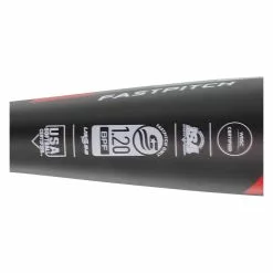 Marucci ECHO Connect -11 Fastpitch Softball Bat: MFPEC11 Black, Red, Grey -BaseBallBat Sales Shop 0cd2 02 20 marucci echo connect 11 fastpitch softball bat mfpec11 33216 4 l