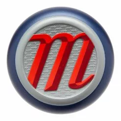 Marucci CAT9 Pastime -10 USSSA Baseball Bat: MSBC910A Blue, Red, White -BaseBallBat Sales Shop 0cf0 05 21 marucci cat 9 pastime 10 usssa baseball bat msbc910a 34438 8 l