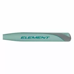 Axe Element -12 Fastpitch Softball Bat: L151H Blue -BaseBallBat Sales Shop 0d1b 12 21 axe element 12 fastpitch softball bat l151h 32247 3 l