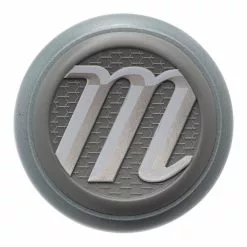 Marucci CAT9 Connect -5 USSSA Baseball Bat: MSBCC95GS Black, Gold, Silver -BaseBallBat Sales Shop 0d38 10 21 marucci cat9 connect 5 usssa baseball bat msbcc95gs 33843 8 l