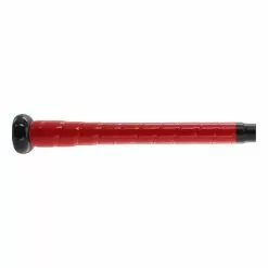 Marucci CAT8 Black BBCOR Baseball Bat: MCBC8CB Black, Red -BaseBallBat Sales Shop 0d3a 05 19 31447 7 l