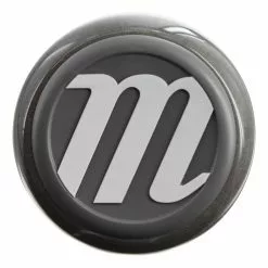 Marucci Posey28 Pro Metal -10 USSSA Baseball Bat: MSBP2810S Black -BaseBallBat Sales Shop 0d56 05 19 31363 9 l