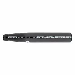 2022 Mizuno PWR CRBN BBCOR Baseball Bat: B22-PWR CRBN Black, Grey 12 2022 Mizuno PWR CRBN BBCOR Baseball Bat: B22-PWR CRBN Black, Grey -BaseBallBat Sales Shop 0d9e 08 21 2022 mizuno pwr crbn bbcor baseball bat b22 pwr crbn 34512 3 l