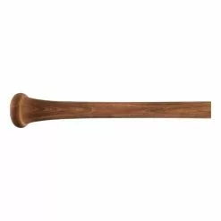 Victus Pro Reserve TATIS23 Maple Wood Baseball Bat: VRWMFT23-FL/CR Brown, Grey -BaseBallBat Sales Shop 0dac 10 21 victus pro reserve tatis23 maple wood baseball bat vrwmft23 fl cr 35298 6 l
