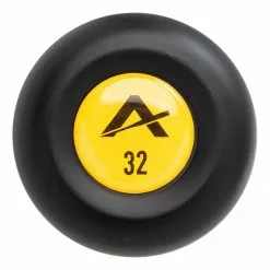 2021 Anderson Techzilla -5 USSSA Baseball Bat: YB21ZILLA5 White, Yellow -BaseBallBat Sales Shop 0dbf 12 21 2021 anderson techzilla 5 usssa baseball bat yb21zilla5 33531 018 l