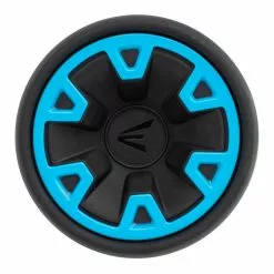 Easton Beast Speed Hybrid -10 USA Baseball Bat: YBB19BSH10 Blue, White -BaseBallBat Sales Shop 0dc4 12 21 easton beast speed hybrid 10 usa baseball bat ybb19bsh10 30177 8 l