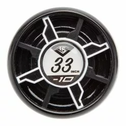 2022 Louisville Slugger Meta -10 Fastpitch Softball Bat: WBL2492010 Black, Grey, White 17 2022 Louisville Slugger Meta -10 Fastpitch Softball Bat: WBL2492010 Black, Grey, White -BaseBallBat Sales Shop 0dc6 07 21 2022 louisville slugger meta 10 fastpitch softball bat wbl2492010 34260 8 l