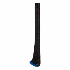 2022 Axe Elite One Pro Power Handle BBCOR Baseball Bat: L137JP-PWR Black, Blue -BaseBallBat Sales Shop 0e27 12 21 2022 axe elite one pro power handle bbcor baseball bat l137jp pwr 34227 14 l