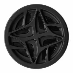 2022 Mizuno PWR CRBN BBCOR Baseball Bat: B22-PWR CRBN Black, Grey 17 2022 Mizuno PWR CRBN BBCOR Baseball Bat: B22-PWR CRBN Black, Grey -BaseBallBat Sales Shop 0e3f 08 21 2022 mizuno pwr crbn bbcor baseball bat b22 pwr crbn 34512 8 l