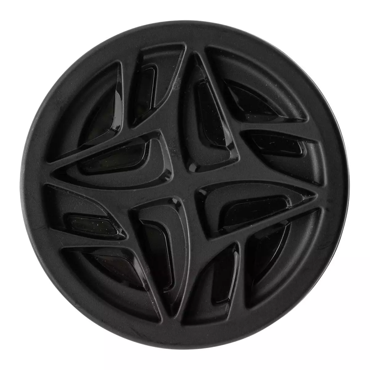 2022 Mizuno PWR CRBN BBCOR Baseball Bat: B22-PWR CRBN Black, Grey 10 2022 Mizuno PWR CRBN BBCOR Baseball Bat: B22-PWR CRBN Black, Grey - Image 8