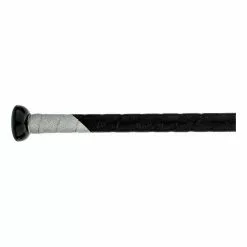 DeMarini CF Glitch -10 USSSA Baseball Bat: WTDXCBZGL Navy, White -BaseBallBat Sales Shop 0e93 06 21 2021 demarini cf glitch 10 usssa baseball bat wtdxcbzgl 34448 5 l
