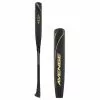 Axe Avenge BBCOR Baseball Bat: L140H Black, Yellow 2 Axe Avenge BBCOR Baseball Bat: L140H Black, Yellow -BaseBallBat Sales Shop 0e9b 12 21 axe avenge bbcor baseball bat l140h 31726 1 l
