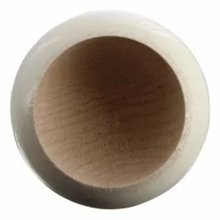 Rawlings Big Stick Elite Maple Wood Baseball Bat: CS5RMW Maroon, White, Red -BaseBallBat Sales Shop 0ed8 03 20 rawlings big stick elite maple wood baseball bat cs5rmw 33290 6 l