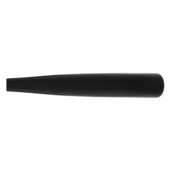 Victus One Hand Training Maple Wood Baseball Bat: VTWM1HT-BK Black -BaseBallBat Sales Shop 0f03 11 21 victus one hand training maple wood baseball bat vtwm1ht bk 35057 3 l