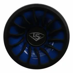 Louisville Slugger Prime 919 BBCOR Baseball Bat: WTLBBP919B3 Blue, Red, White 16 Louisville Slugger Prime 919 BBCOR Baseball Bat: WTLBBP919B3 Blue, Red, White -BaseBallBat Sales Shop 0f10 08 18 30450 9 m