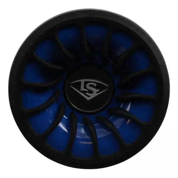 Louisville Slugger Prime 919 BBCOR Baseball Bat: WTLBBP919B3 Blue, Red, White 9 Louisville Slugger Prime 919 BBCOR Baseball Bat: WTLBBP919B3 Blue, Red, White - Image 7