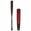 Louisville Slugger Select PWR BBCOR Baseball Bat: WBL2466010 Black, Red -BaseBallBat Sales Shop 0f1c 03 21 2021 louisville slugger select pwr bbcor baseball bat wbl2466010 33921 1 l